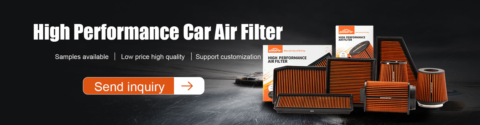 বাকেট রেসিং সিট