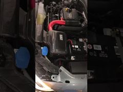 ইনটেক সিস্টেম