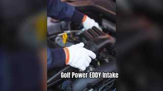 8ম-জেনারেল গলফ