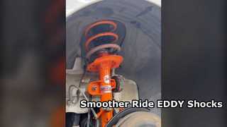 চাঙ্গান UNI-V 2.0T