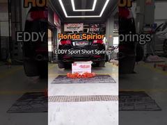 2010 হোন্ডা স্পিরিওর