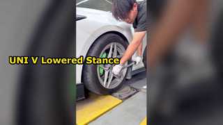 2024 চাঙ্গান UNI-V 1.5T