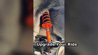 2013 Honda Accord Crossour 2.4L