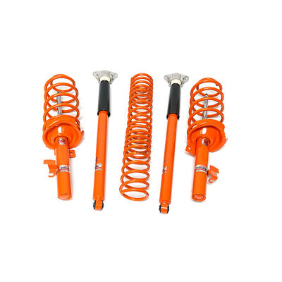 PROSHOCK সামঞ্জস্যযোগ্য শক শোষক Mazda3 24 স্টেজ উচ্চ দক্ষতা