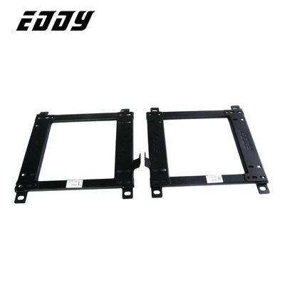 EDDY উচ্চ শক্তি লোহা রেসিং সিট ক্রেট জন্য TOYOTA GT86