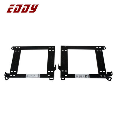 EDDYSTAR উচ্চ-শক্তি লোহা আসন সমর্থন বিএমডব্লিউ E36 জন্য