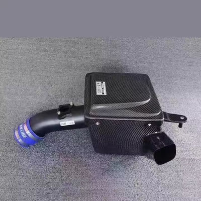 কাস্টমাইজেশন কার এয়ার ফিল্টার LYNK&CO 03 এর জন্য গাড়ি আনুষাঙ্গিক