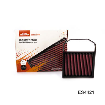 মের্সেডস-বেঞ্জ R320 4MATIC এর জন্য নির্ভরযোগ্য এয়ার ফিল্টার সর্বোত্তম ইঞ্জিন পারফরম্যান্স বজায় রাখে