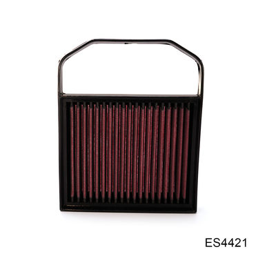 মার্সেডিজ-বেঞ্জ R400 4MATIC এর জন্য দক্ষ বায়ু ফিল্টার