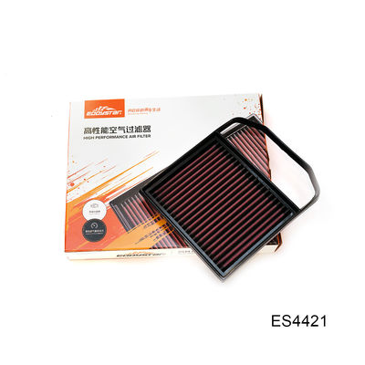 মার্সেডিজ-বেঞ্জ R400 4MATIC এর জন্য দক্ষ বায়ু ফিল্টার