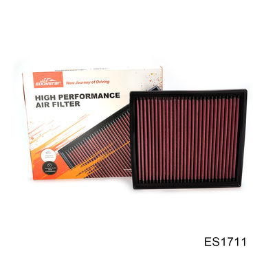 ইসুজু রুইমাই এসইউভির জন্য সর্বোত্তম এয়ার ফিল্টার