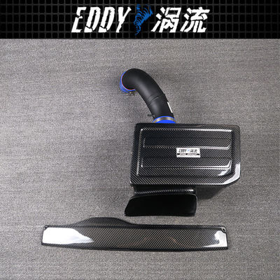 EY-CFIN-AU03A অডি এস 3 এর জন্য উচ্চ প্রবাহের সাথে গাড়ির ইনজেকশন কিট প্রতিস্থাপন