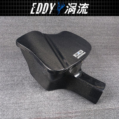 EY-CFR-BM05 হাই ফ্লো ইনজেকশন কিট কার্বন ফাইবার দিয়ে তৈরি বিএমডব্লিউর জন্য