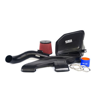 EY-CFR-BM06E কুলার এয়ার আরো পাওয়ার ইনটেক কিট বিএমডব্লিউ মিনির জন্য