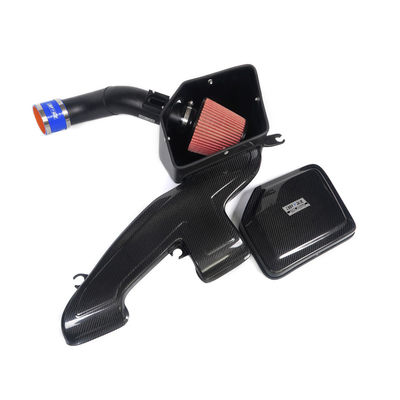 EY-CFR-BM06E কুলার এয়ার আরো পাওয়ার ইনটেক কিট বিএমডব্লিউ মিনির জন্য