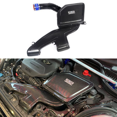 EY-CFR-BM06E কুলার এয়ার আরো পাওয়ার ইনটেক কিট বিএমডব্লিউ মিনির জন্য