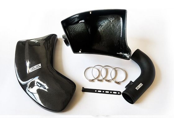 ইডিডিআই সিএফ-আর এয়ার ইনটেক ক্রয় উচ্চ-কার্যকারিতা আপগ্রেড জন্য গাড়ী Buick সিরিজ