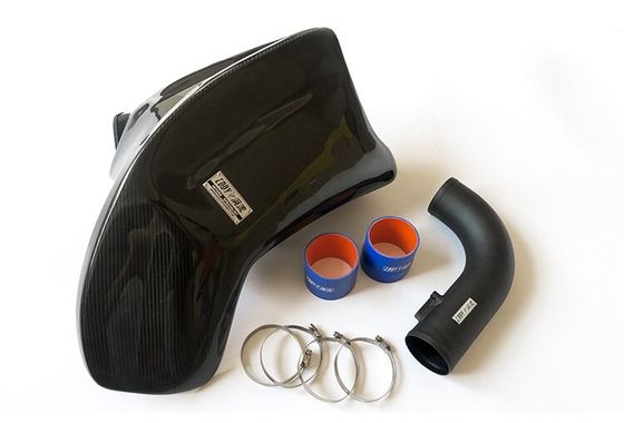 ইডিডিআই সিএফ-আর এয়ার ইনটেক ক্রয় উচ্চ-কার্যকারিতা আপগ্রেড জন্য গাড়ী Buick সিরিজ