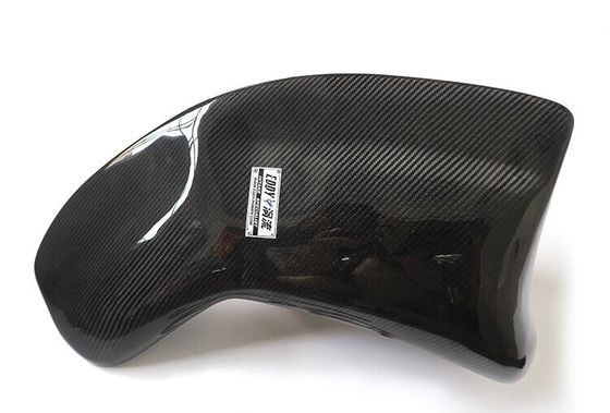 ইডিডিআই সিএফ-আর এয়ার ইনটেক ক্রয় উচ্চ-কার্যকারিতা আপগ্রেড জন্য গাড়ী Buick সিরিজ