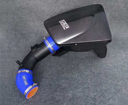 EDDY CF-R বায়ু গ্রহণ ক্রয় সর্বোচ্চ পারফরম্যান্স Buick জন্য উন্নত বায়ু প্রবাহ
