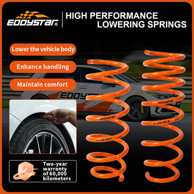 এডিডিস্টার স্পোর্ট-টিউনড কোল্ড এয়ার ইনটেক কিট উচ্চ শক্ততার নকশা এবং হন্ডা ওডিসি 2009-2014 এর জন্য 30% বর্ধিত দক্ষতা সহ